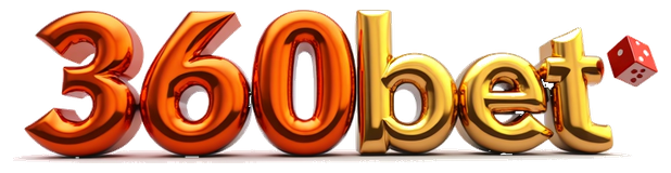 360bet