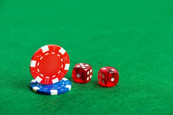 360bet এর প্রধান গেম স্ক্রিন 360bet এর প্রধান গেম স্ক্রিন