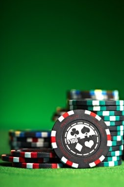 360bet অ্যাপ স্ক্রিন