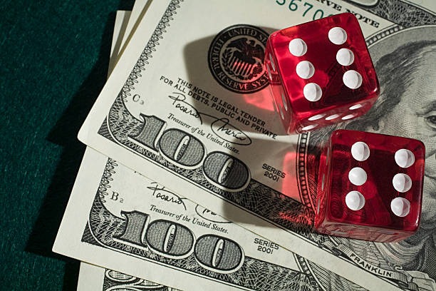 বিভিন্ন মোবাইল ডিভাইসে 360bet অ্যাপ চলছে