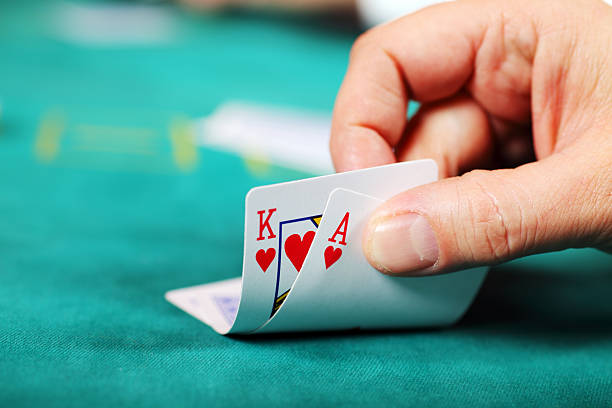 360bet মোবাইল অ্যাপে লাইভ ক্রিকেট বেটিং ইন্টারফেস