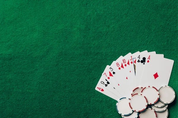 360bet এর প্রধান গেম স্ক্রিন
