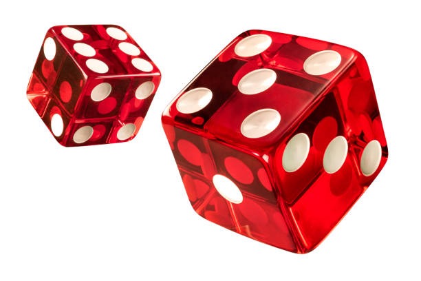 360bet এর প্রধান গেম স্ক্রিন