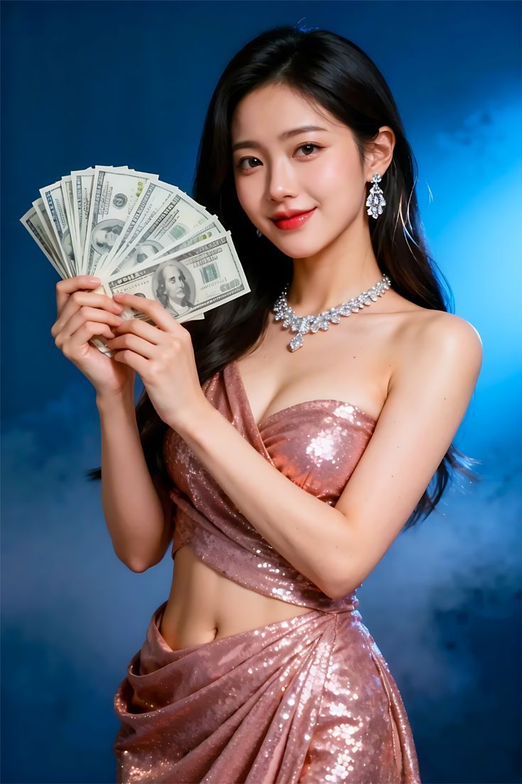 360bet লাইভ ক্যাসিনো স্টুডিও হ্যান্ডবল থিম