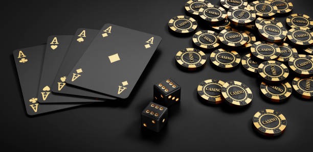 360bet প্ল্যাটফর্মে হ্যান্ডবল বেটিং