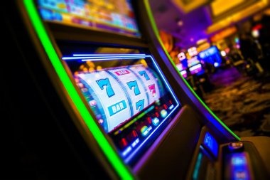 360bet ড্যাশবোর্ড ভিউ