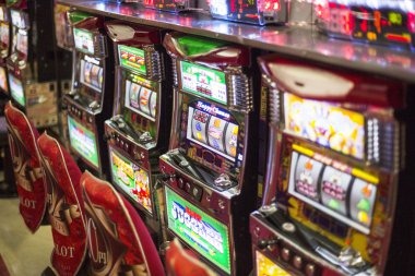 360bet এর প্রধান গেম স্ক্রিন
