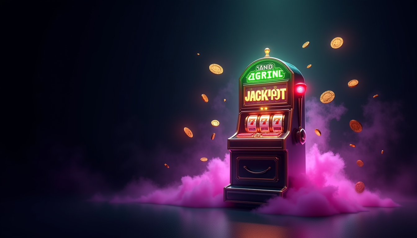 360bet লাকি গডস ফিশিং লাইভ স্টুডিও ইন্টারফেস